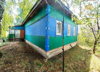 Дом на продажу, 63.5 м2, Саратовская область, 63К-00156