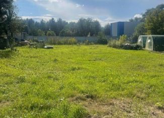 Участок на продажу, 11 сот., поселок Первомайское