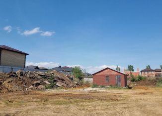 Продается участок, 22.39 сот., Саратов, Волжский район, 1-й Питерский проезд, 59