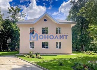 Продам дом, 240 м2, Ярославль, улица Чайковского, 14А, Кировский район