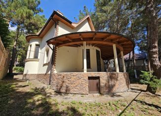 Коттедж на продажу, 180 м2, Краснодарский край, Вольный проезд, 10