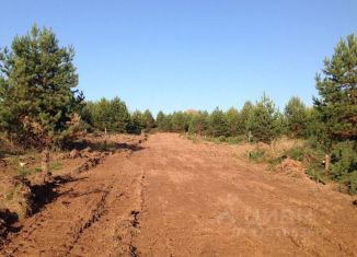 Участок на продажу, 15 сот., село Сташково
