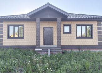 Продам дом, 83.5 м2, село Поляны, Затинная улица, 84