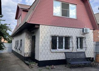 Продаю дом, 127 м2, Воронежская область, улица Победы, 34