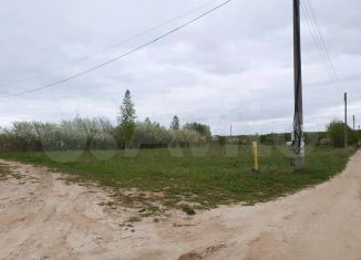 Земельный участок на продажу, 11.25 сот., Нижегородская область, СНТ Елховка, 4/116