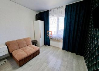 Продам дом, 174 м2, Севастополь, ТСН СТ Южный, 36
