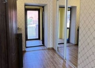 Продается дом, 145 м2, Нефтекамск, улица Мустая Карима, 50