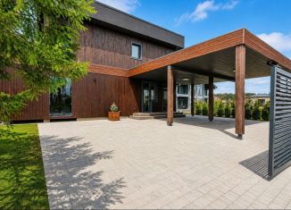 Продажа дома, 218 м2, Ленинградская область
