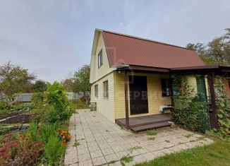 Продам дачу, 100 м2, Тамбовская область, Центральная улица