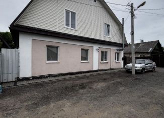 Продается дом, 164.2 м2, Тверь, улица Освобождения, 71