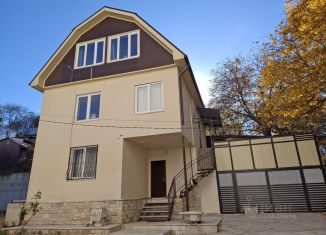 Продаю дом, 161 м2, Ставропольский край, улица Кольцова, 6