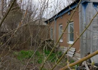 Продажа дома, 44 м2, Воронежская область