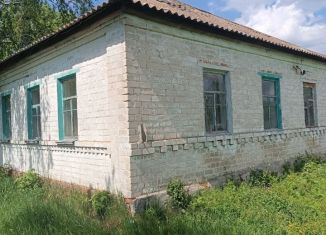 Продам дом, 66.8 м2, Липецкая область, Лесная улица