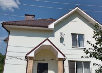Коттедж на продажу, 210 м2, Самара, 2-я линия, 21, метро Безымянка