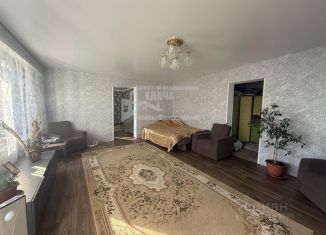 Дом на продажу, 142.1 м2, Орск, улица Ленина, 72