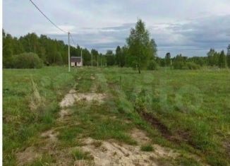 Продается земельный участок, 6 сот., Московская область