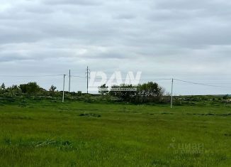 Продам участок, 15 сот., Челябинская область
