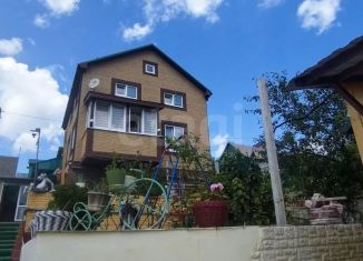 Продается дом, 142.6 м2, Калуга, Южная улица, 5