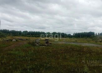 Продам участок, 626.3 сот., Хабаровский край