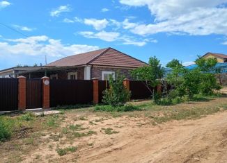 Продается дом, 160 м2, село Три Протока, улица Гагарина, 28
