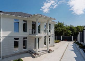Дом на продажу, 238 м2, посёлок городского типа Ореанда
