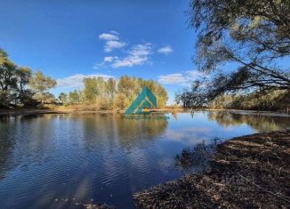 Продажа земельного участка, 6 сот., Оренбургская область, Полевая улица