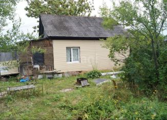 Продаю участок, 10.4 сот., Хабаровский край