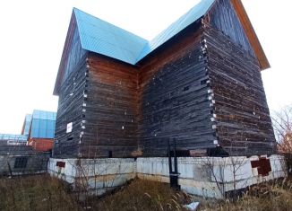 Продам коттедж, 190 м2, Рязанская область, Курортный проезд, 9