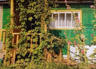 Продам дом, 14 м2, Томская область