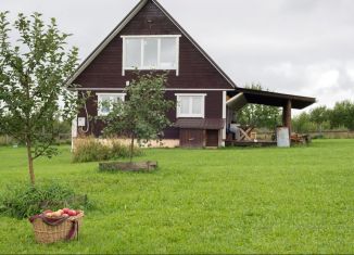 Продам коттедж, 108 м2, Смоленская область