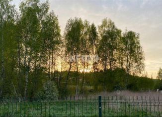 Продам земельный участок, 86 сот., Московская область