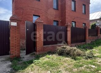 Продажа дома, 200 м2, Саратовская область, улица Мичурина, 55