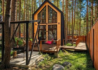 Сдается дом, 50 м2, Кабардино-Балкария