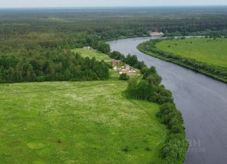 Продам участок, 11.92 сот., Ленинградская область