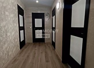 Продажа коттеджа, 171 м2, Пенза, 1-й проезд Достоевского, 7, Железнодорожный район