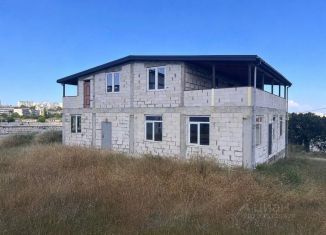 Продается дача, 338 м2, Севастополь, улица Верещагина, 11