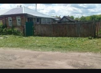 Продается дом, 40 м2, Рязанская область, Советский проезд, 3