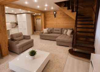 Продам дом, 130 м2, Богородск, улица Максима Горького, 1