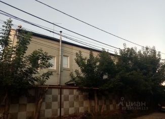 Продажа коттеджа, 247.9 м2, Самара, метро Безымянка, 9-я просека 3-я линия, 12