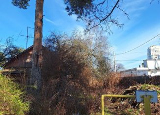 Участок на продажу, 7.4 сот., Сестрорецк, улица Коммунаров, 7Б