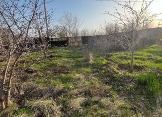 Продам дачу, 35 м2, СНТ Строитель, 16-я улица