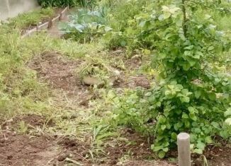 Продажа дачи, 20 м2, Пермский край
