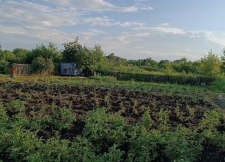 Продается земельный участок, 10.1 сот., садоводство Олеумщик