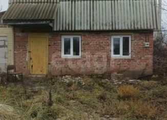 Продается дача, 56 м2, Орловская область, СНТ Виктория, 424