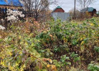 Продам участок, 15 сот., Челябинская область, 8-я улица
