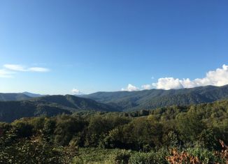 Продается земельный участок, 1000 сот., Краснодарский край