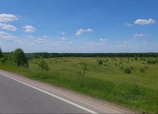 Продажа участка, 1500 сот., Московская область
