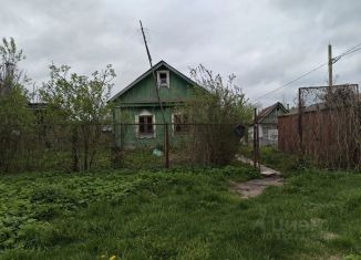 Продажа дома, 36.1 м2, деревня Кисёлево, деревня Киселёво, 37