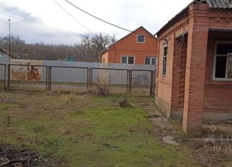 Продам земельный участок, 4 сот., Краснодарский край