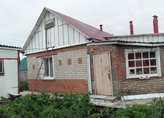 Дом на продажу, 130.1 м2, Липецкая область, Школьный переулок, 8